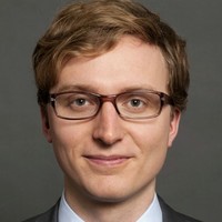 Markus Schürholz