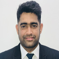 Sravan Kumar Boddula