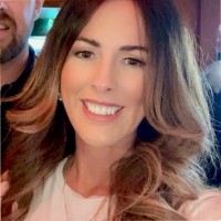 Lyndsey Donohue