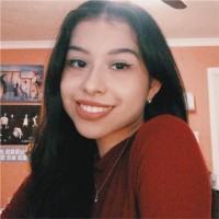 Jennifer Gonzalez Urbina