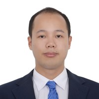 周春然