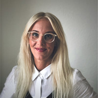 Jeanette Bomholdt