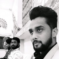 Ashwani Kumar