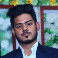 Hassaan Sohail