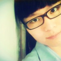Silence Cai