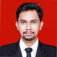 Andry Lubis