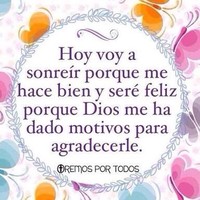 Cecy Soria