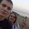 Віктор Швидко