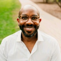 Evan Bolden