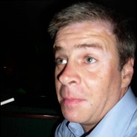Antonio Figueiredo