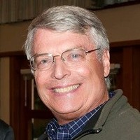 Richard Ries, Md