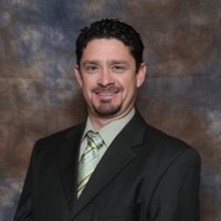 Eric Decrescenzo