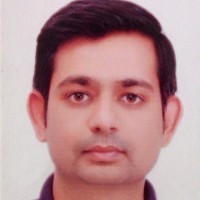 Ketan Chothani