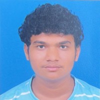 Shani Sheladiya