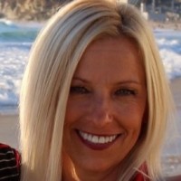 Barb Mitchell