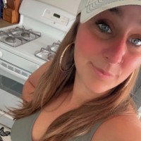 Traci Donohue
