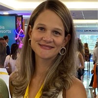 Daiana Banhara Vieira