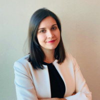 Rocío Sánchez Gómez