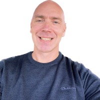 Ronnie Edlund