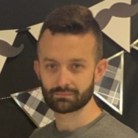 Matt Manning
