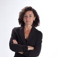 Esmeralda Oliva Gaudens