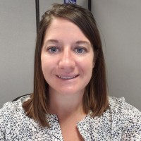 Andrea Wilson