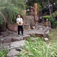 孔维庆