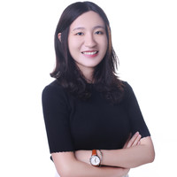 张思梦