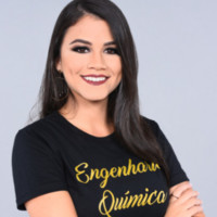 Tatiana Soares De Carvalho