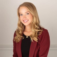 Savana Gardner