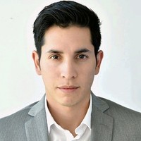 César Guerrero