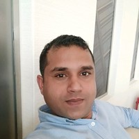 afsal abdul kalam