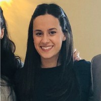 Eden Bessaleli, Mspas, Pa-C