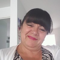 Maria Del Pilar Medrano S