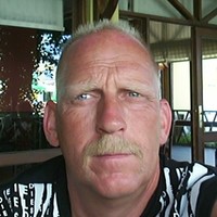 Tiemen Riemeijer