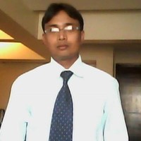 Raj Narayan