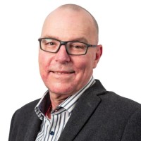 Glenn Smith