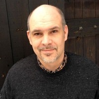 J.Jakob Judis Sellesbakk