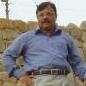 Vilas Deshmukh