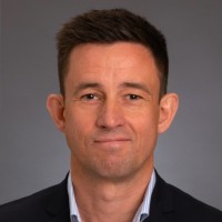 Brian Kannegaard