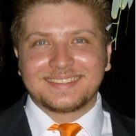Ebi Ghaderi