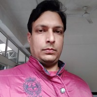 Amit Panwar