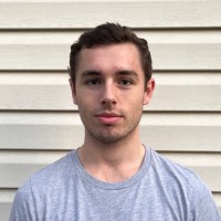 Kaleb Peffers