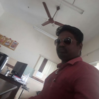 Sasikumar Vishwanathan