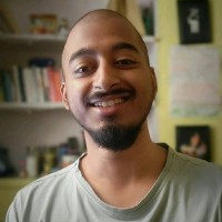Ankan Ghosh