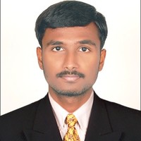 Mariappan A