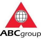 Grupo Abc Abc
