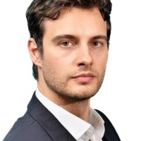 Victor Droz