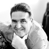 Michal Wrzesinski