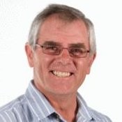Johan Harder